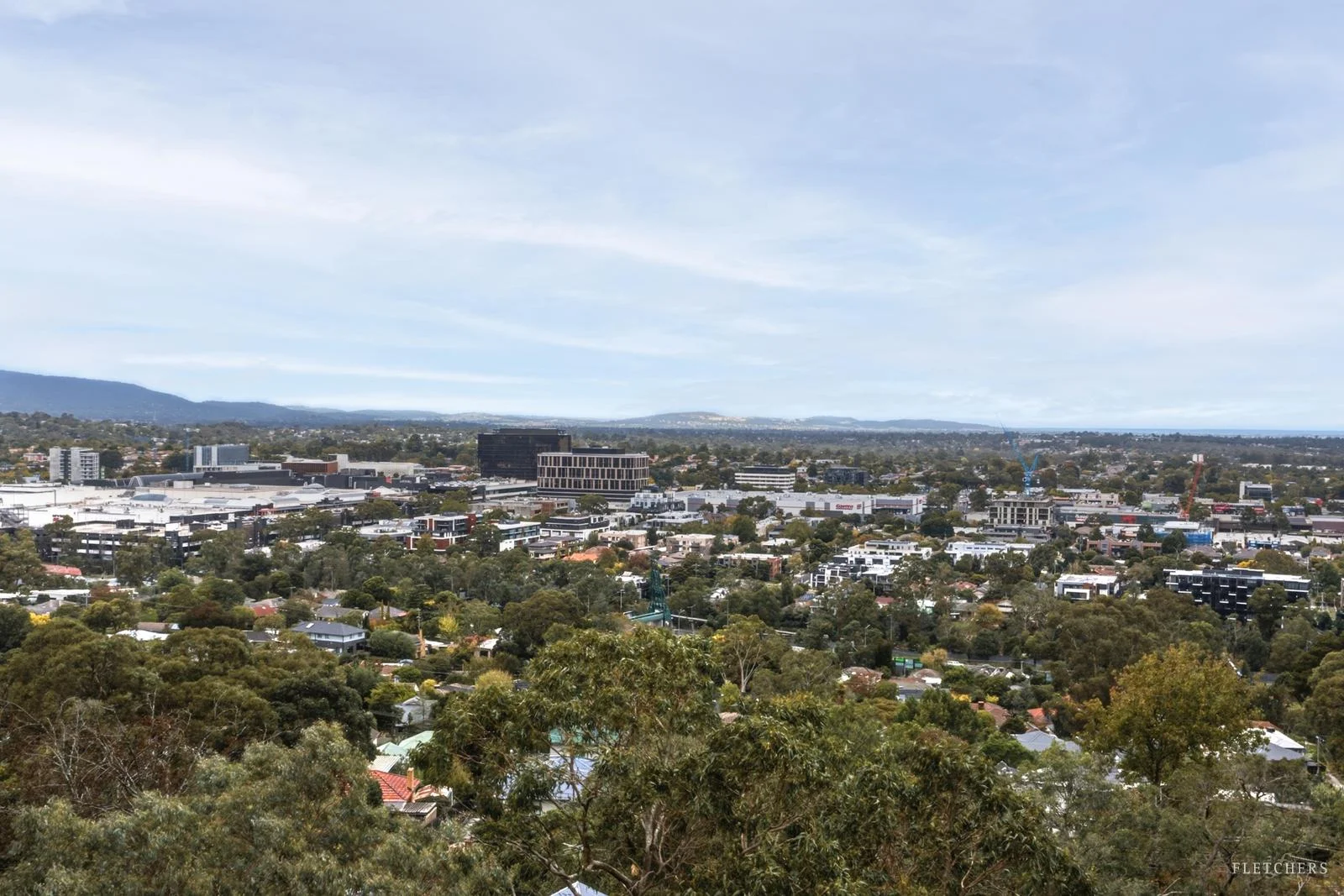 Additional image 10 of 7 Panorama Avenue, Ringwood North VIC 3134