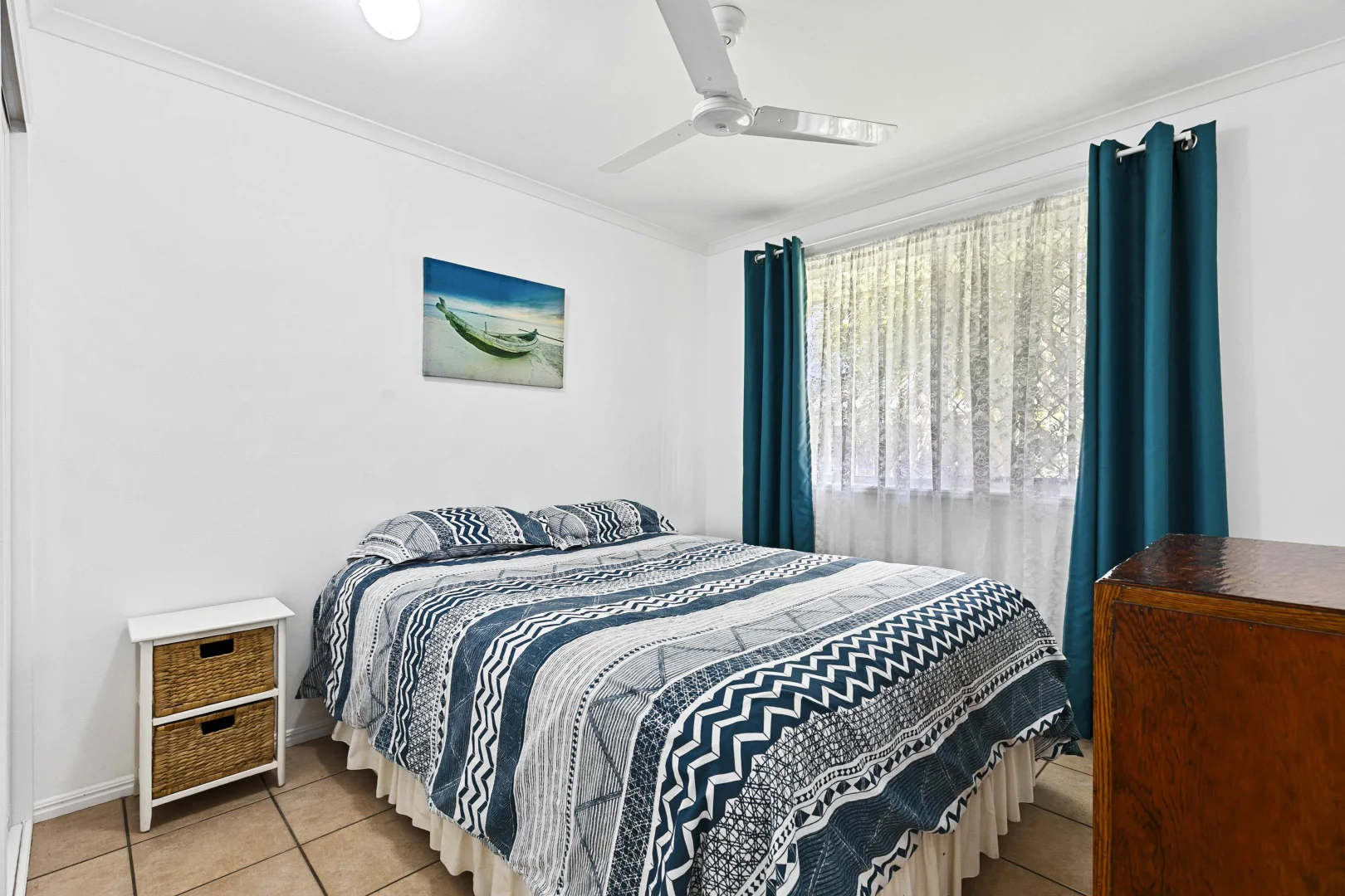 Additional image 11 of 5 Casuarina Court, Scarness QLD 4655