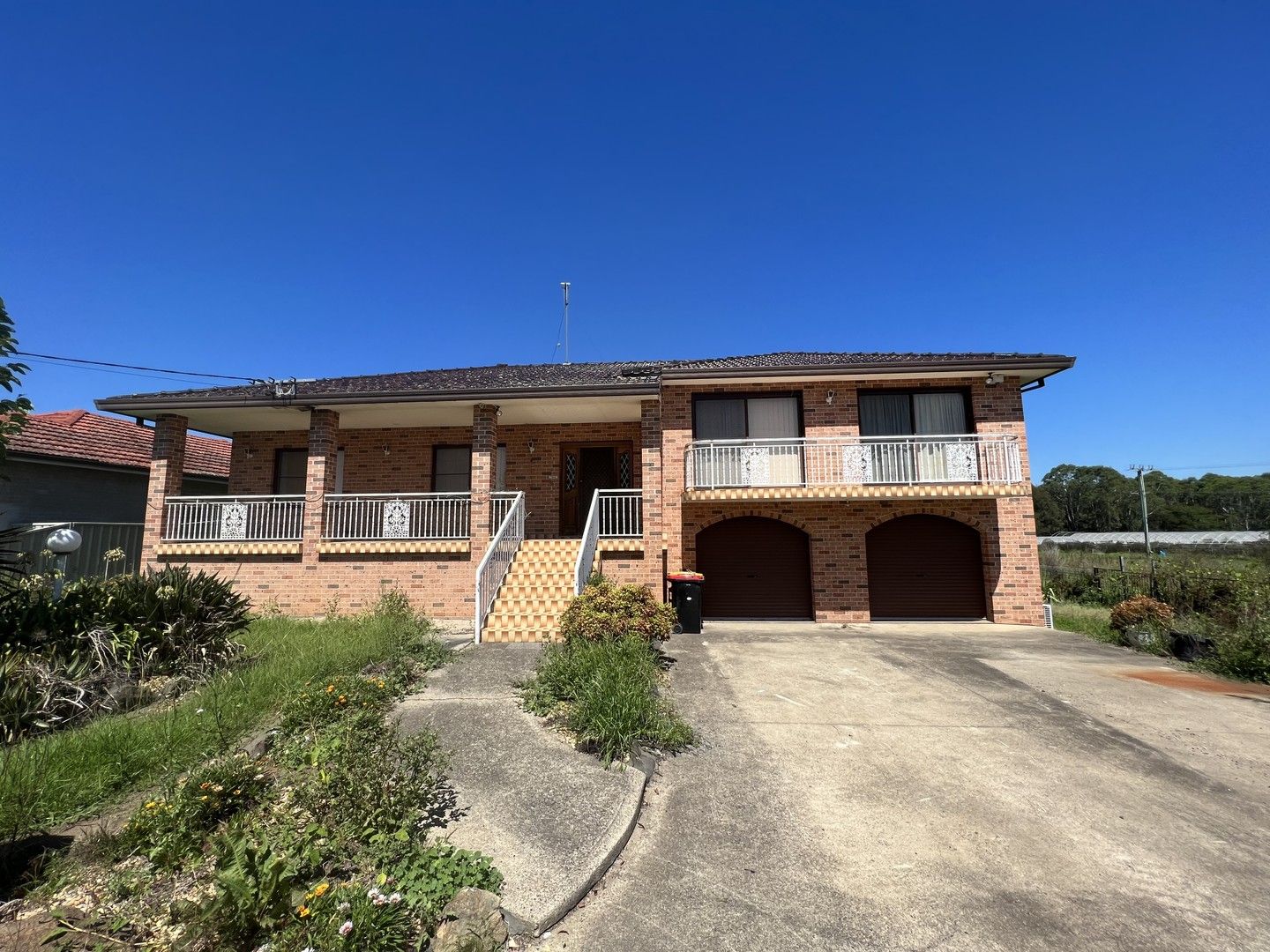 164 Tenth Avenue, Austral NSW 2179 House For Rent Domain