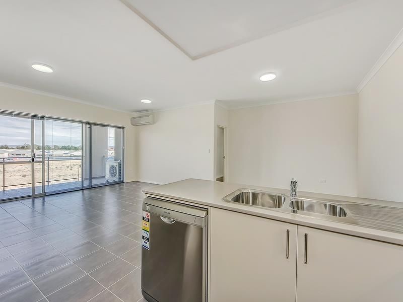 24/4 Urban Lane, Ellenbrook WA 6069 Apartment For Rent Domain