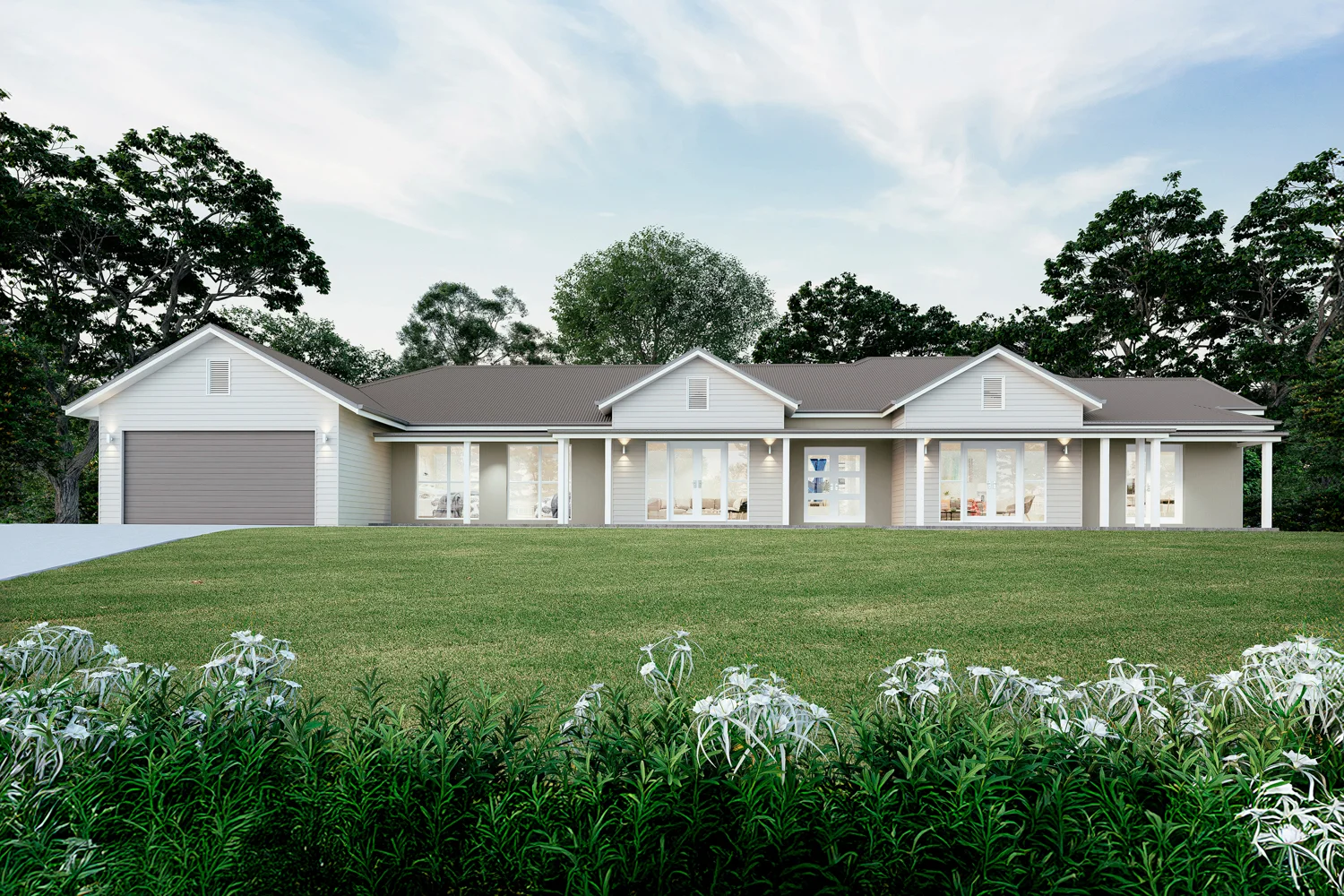 Lot 9 Address Available Upon Request, Palmwoods QLD 4555