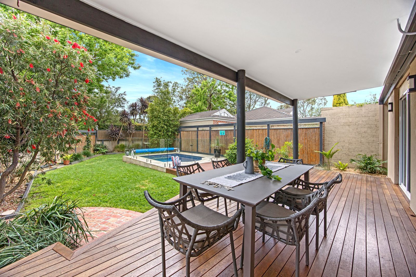 279 Canterbury Road, Heathmont VIC 3135