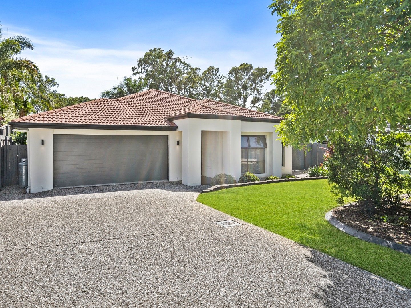 25 Glider Close, Wakerley QLD 4154, Image 1