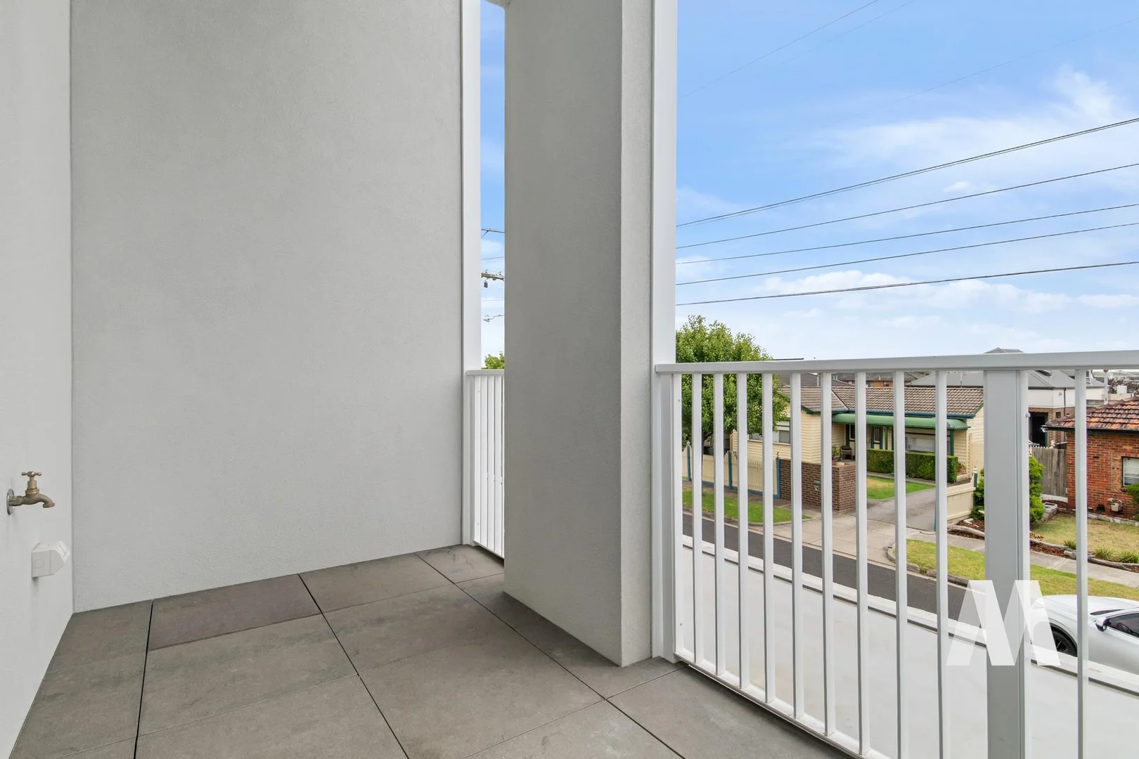 Additional image 5 of 5/80 Westgate Street, Pascoe Vale South VIC 3044