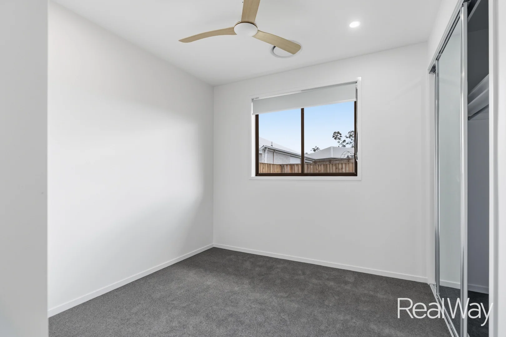 Additional image 10 of 7 Elliott Street, South Maclean QLD 4280