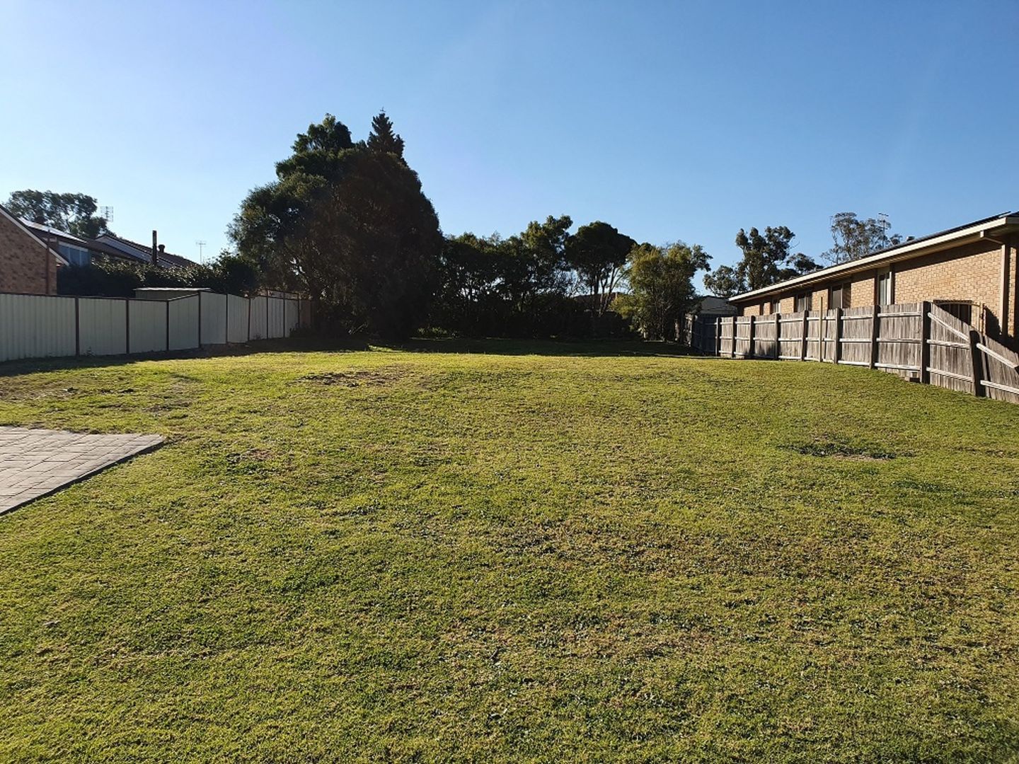 68 Yeovil Drive, Bomaderry NSW 2541, Image 1