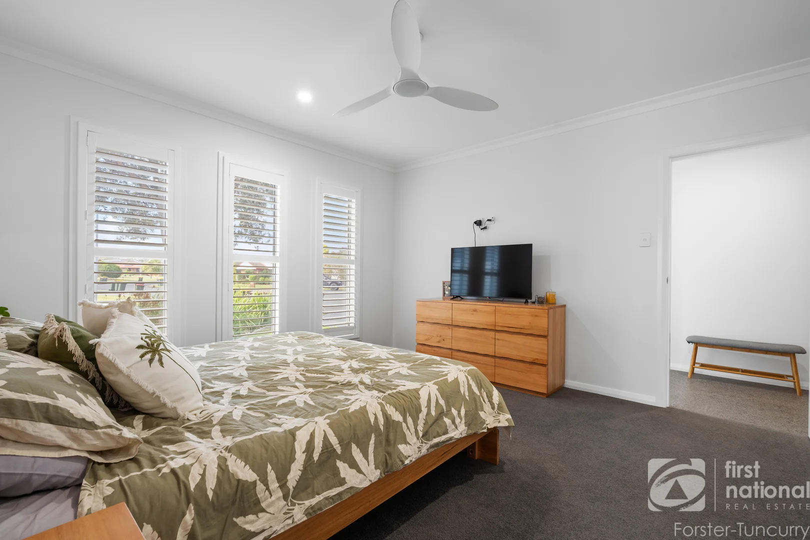 Additional image 15 of 14 Sheppard Close, Tuncurry NSW 2428