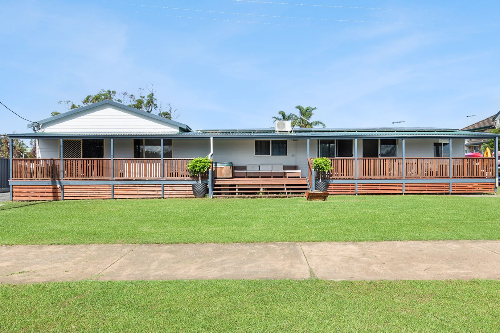 168 River Road, Sussex Inlet NSW 2540