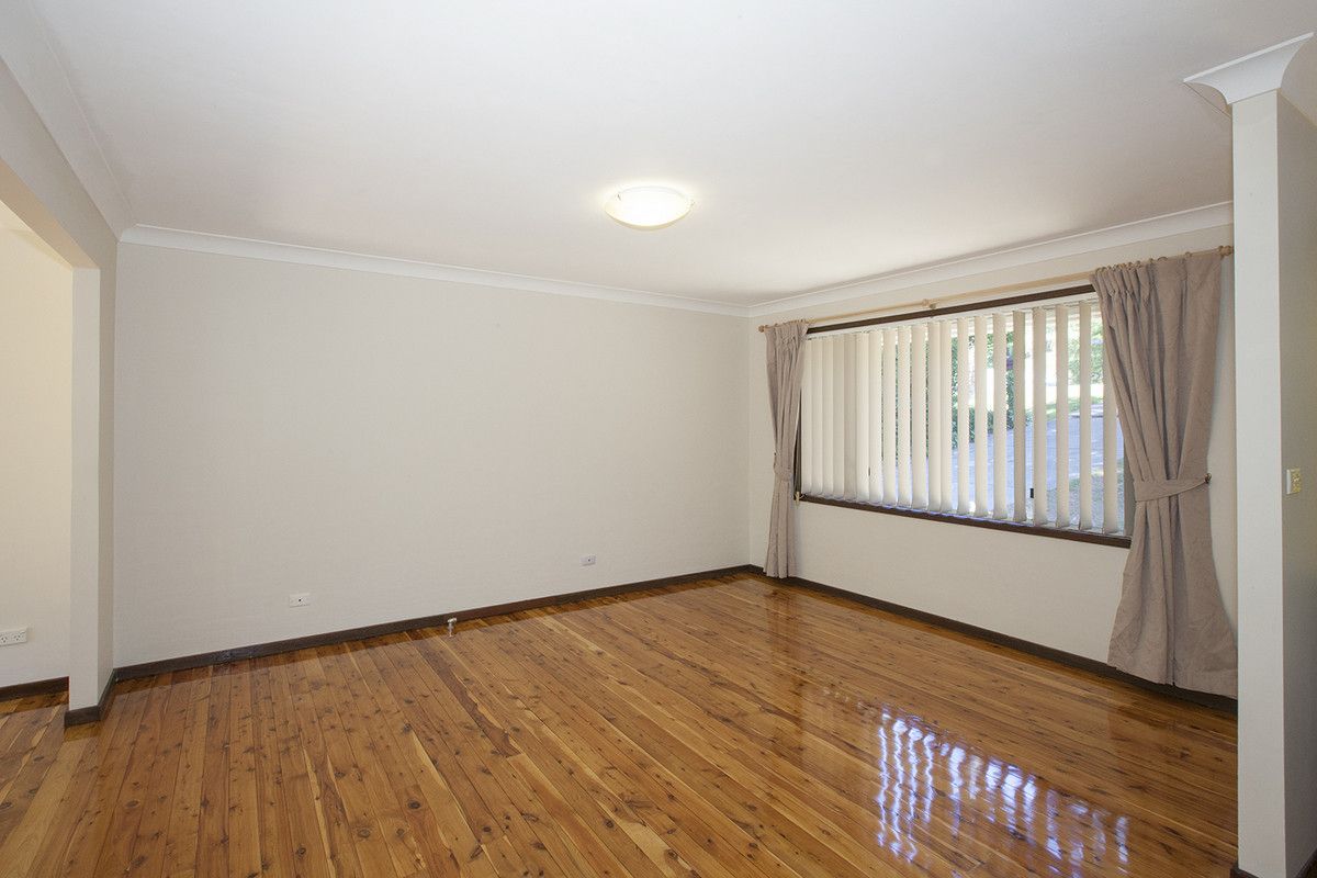 59A Oaklands Road, Hazelbrook NSW 2779 House For Rent Domain