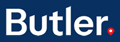 BUTLER PROPERTY GROUP WA's logo