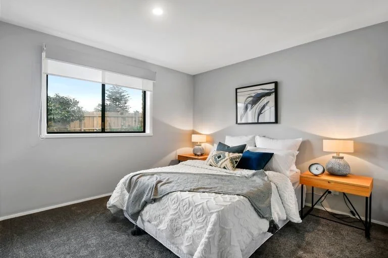Additional image 9 of 6 Merlin Court, Frankston VIC 3199