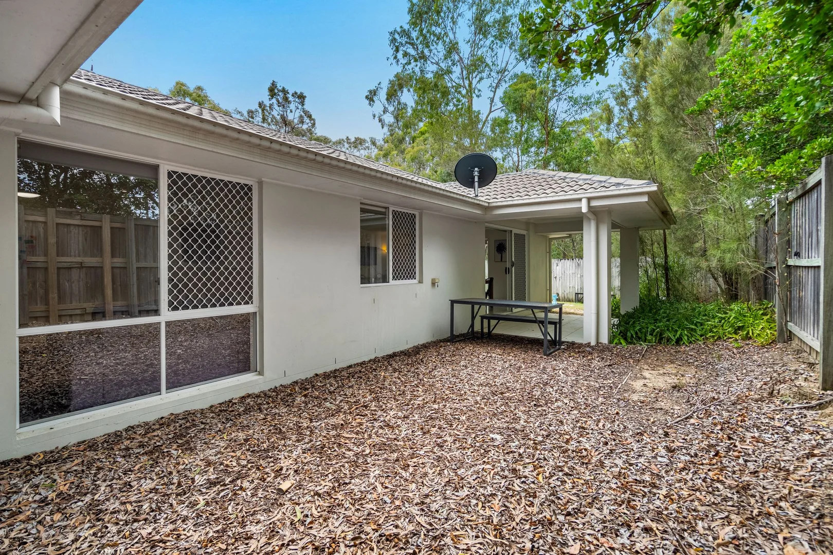 Additional image 16 of 18 Debbie Way, Nerang QLD 4211