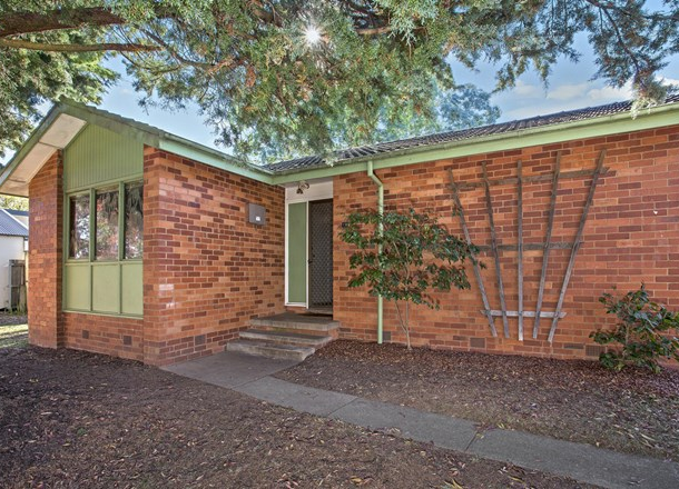 20 Fenton Street, Downer ACT 2602