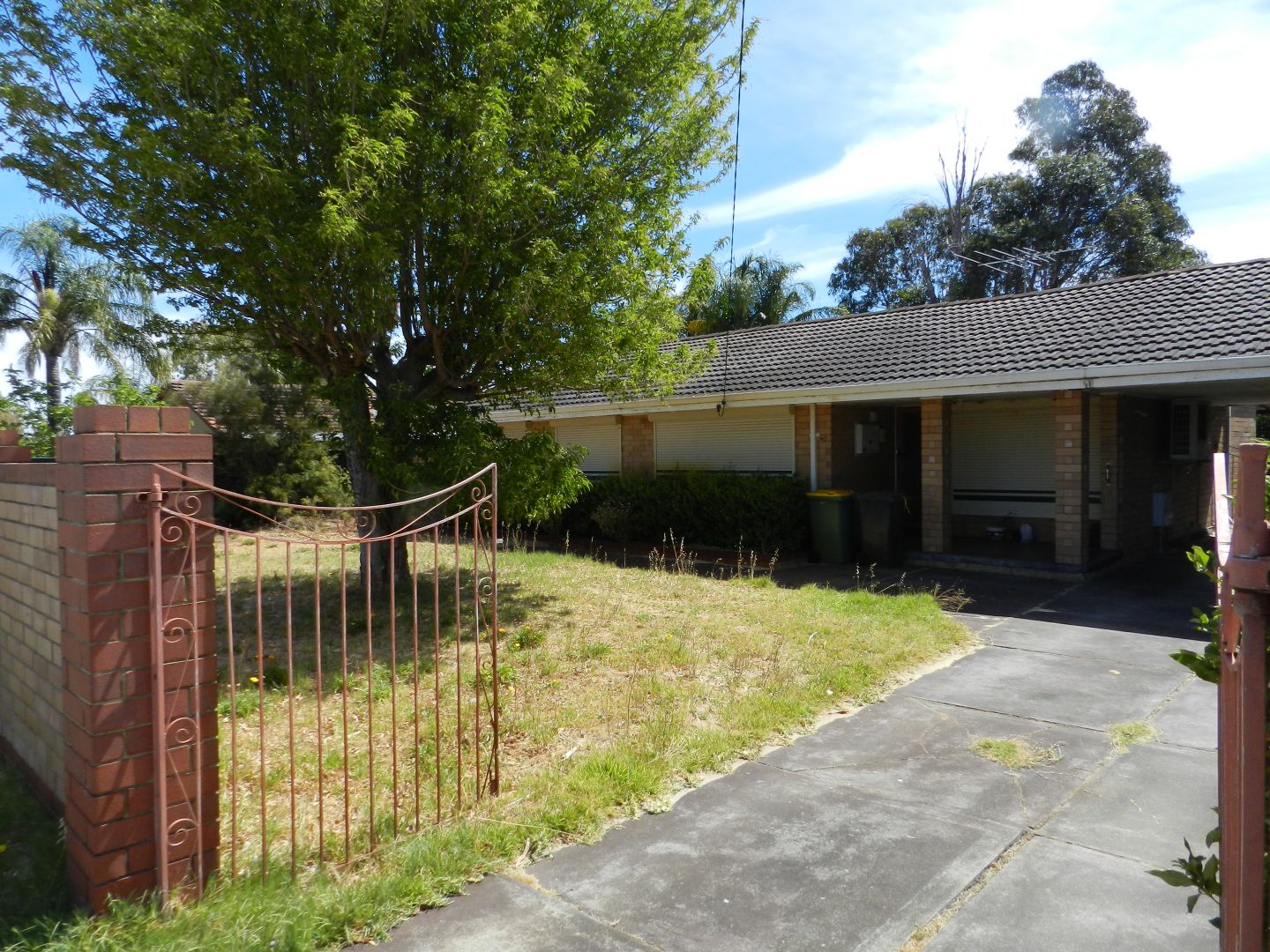 51 Goodall Street, Gosnells WA 6110 Domain