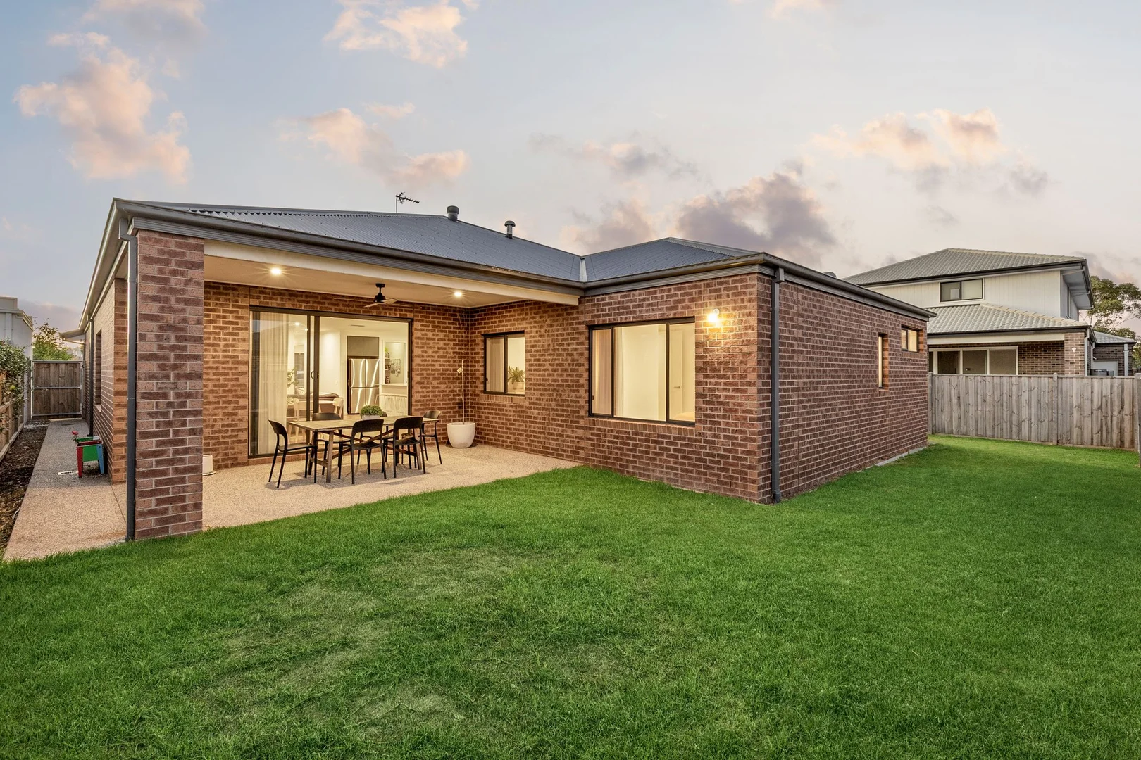 Additional image 22 of 42 Cornflower Way, Mount Duneed VIC 3217