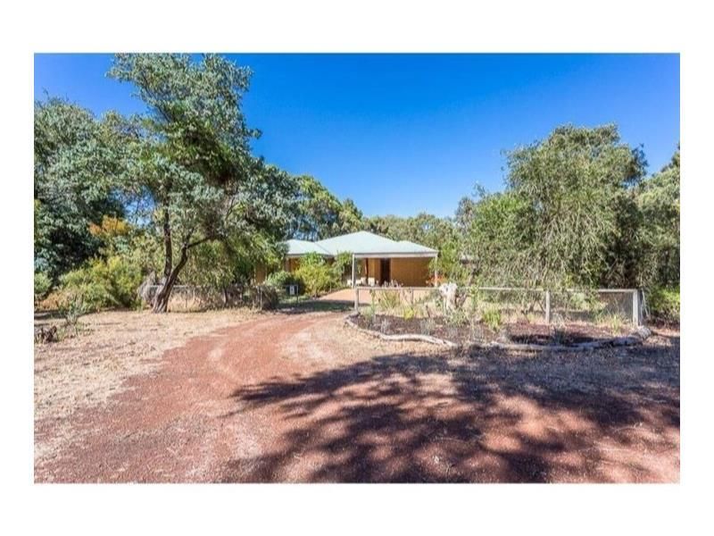 33 Pollard Cross, Cardup WA 6122, Image 1