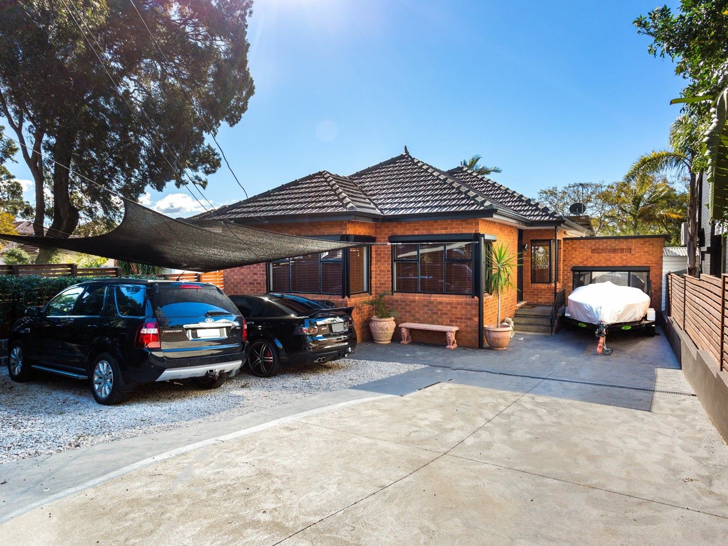 405 Kingsway, Caringbah NSW 2229, Image 0