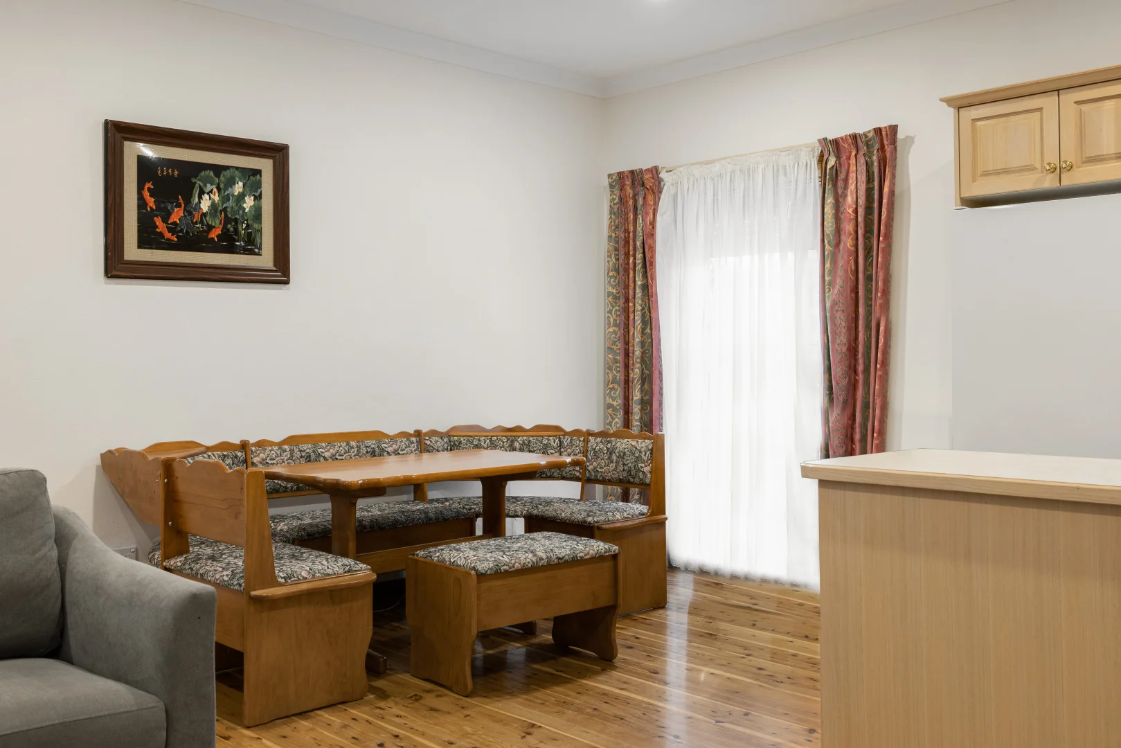 Additional image 32 of 12 Carruthers Road, Jindabyne NSW 2627