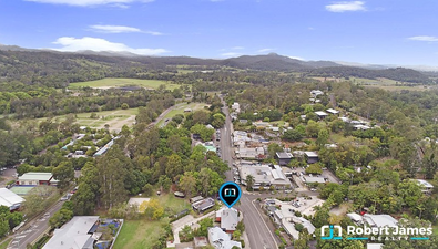 Picture of 102 Memorial Drive, EUMUNDI QLD 4562