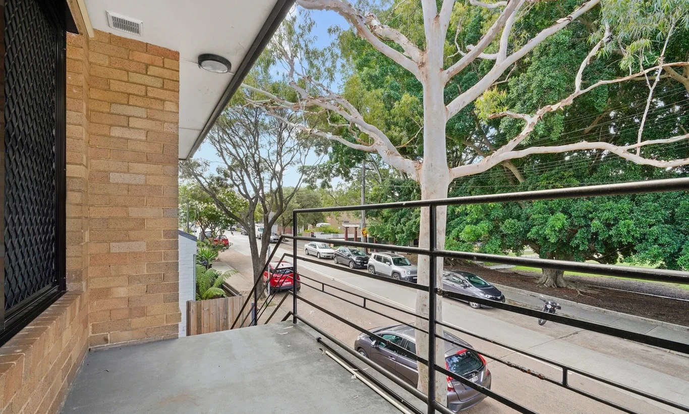 Additional image 9 of 6/67-69 Constitution Road, Dulwich Hill NSW 2203
