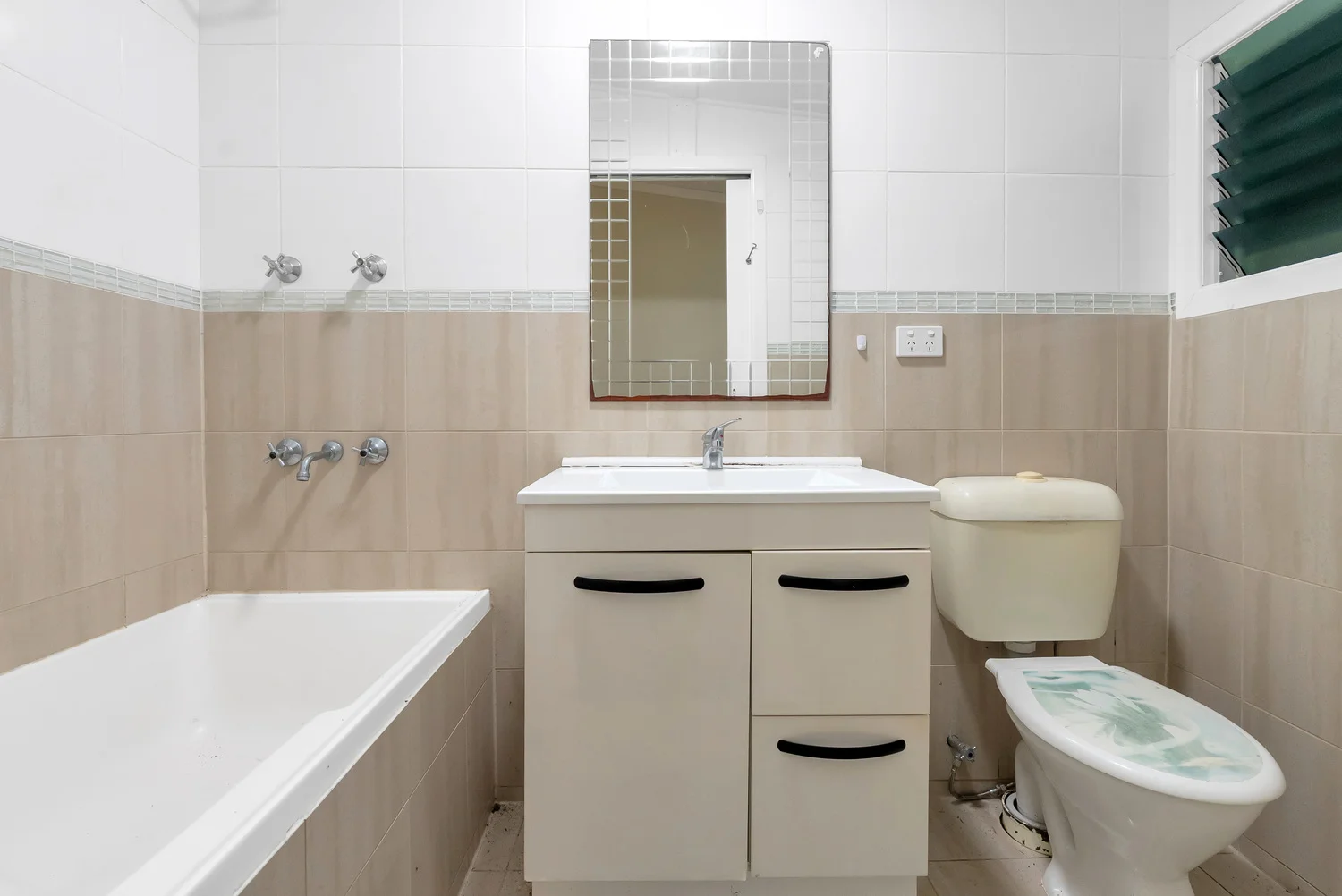 Additional image 13 of 24 Sheppards Street, Gordonvale QLD 4865