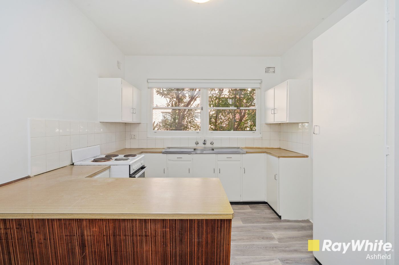 2 bedrooms Apartment / Unit / Flat in 2/145 Croydon Avenue CROYDON PARK NSW, 2133