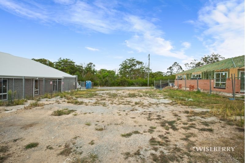 68 Warnervale Road, Hamlyn Terrace NSW 2259, Image 1