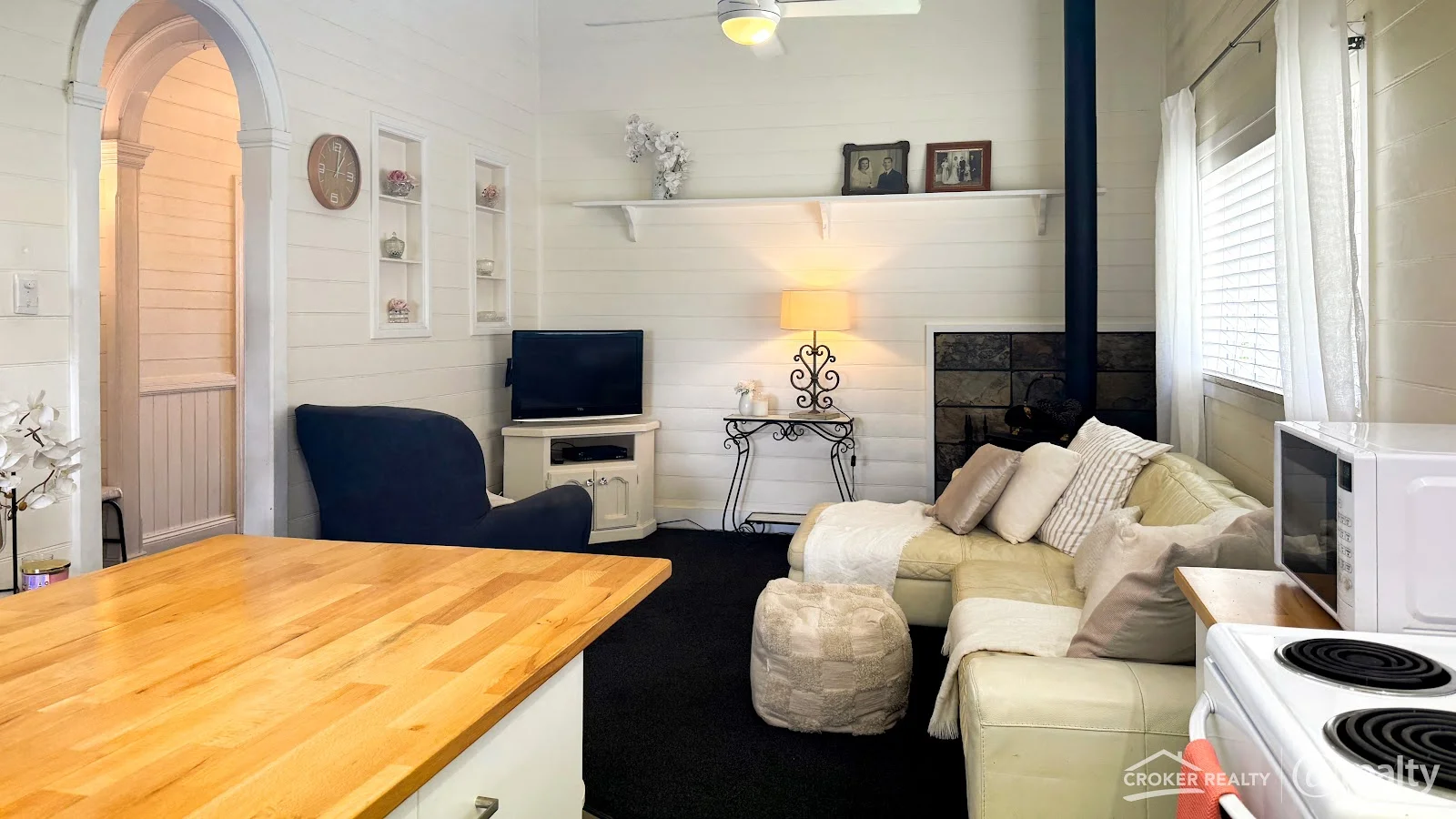 Additional image 8 of 52 McDougall Street, Kyogle NSW 2474