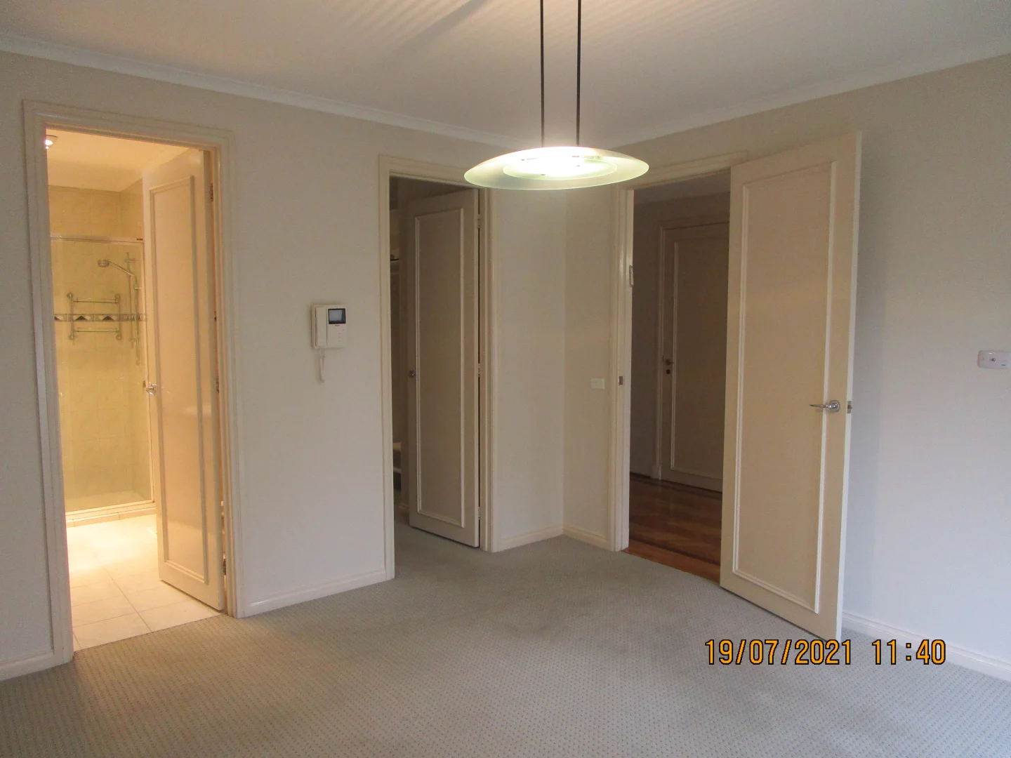 Additional image 11 of 1/9 Bowles Avenue, Caulfield North VIC 3161