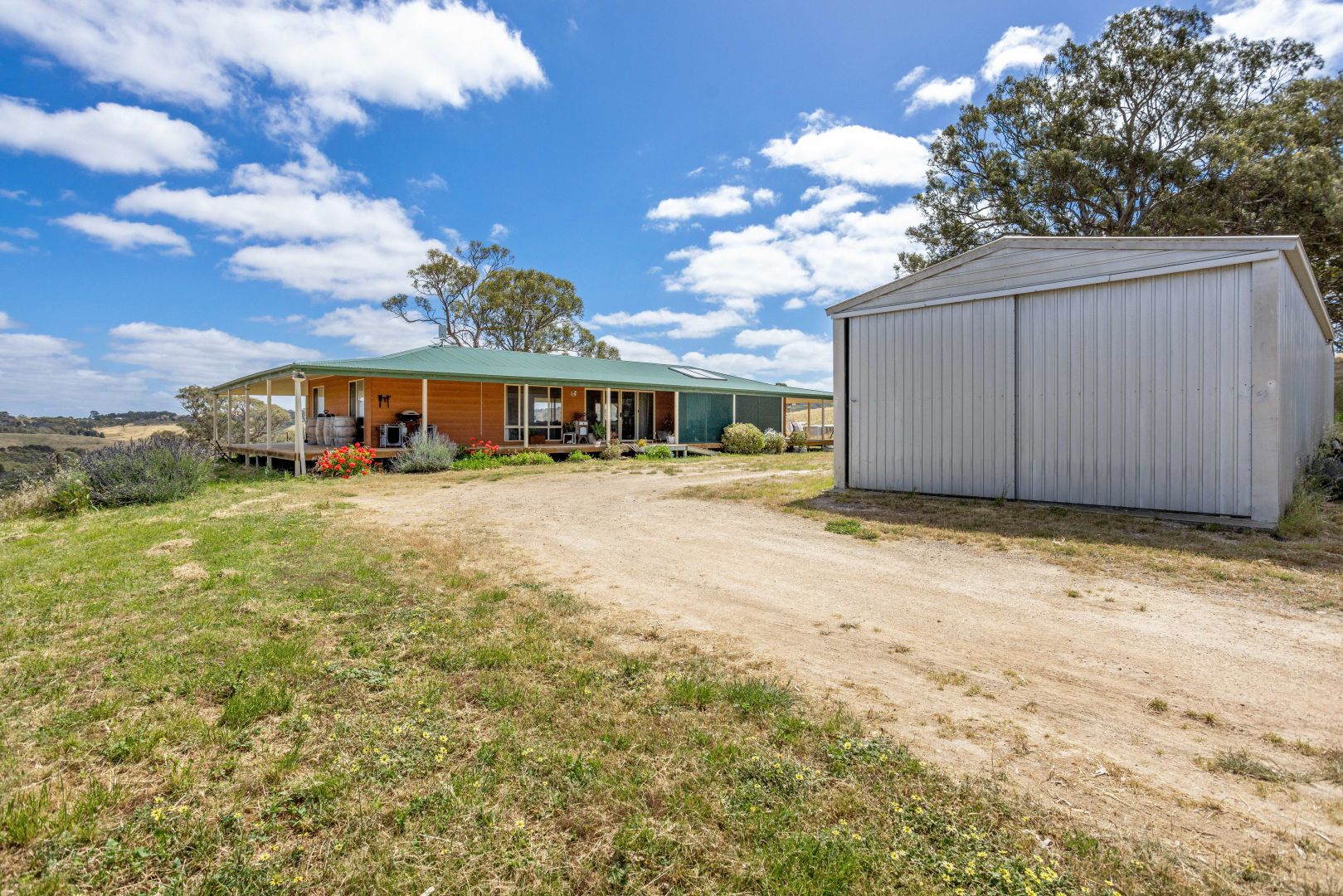 1247 Harrogate Road, Harrogate SA 5244 House for Sale Domain