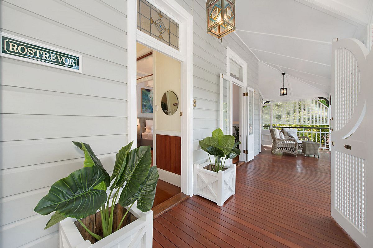 202 Bonney Avenue, Clayfield QLD 4011, Image 1