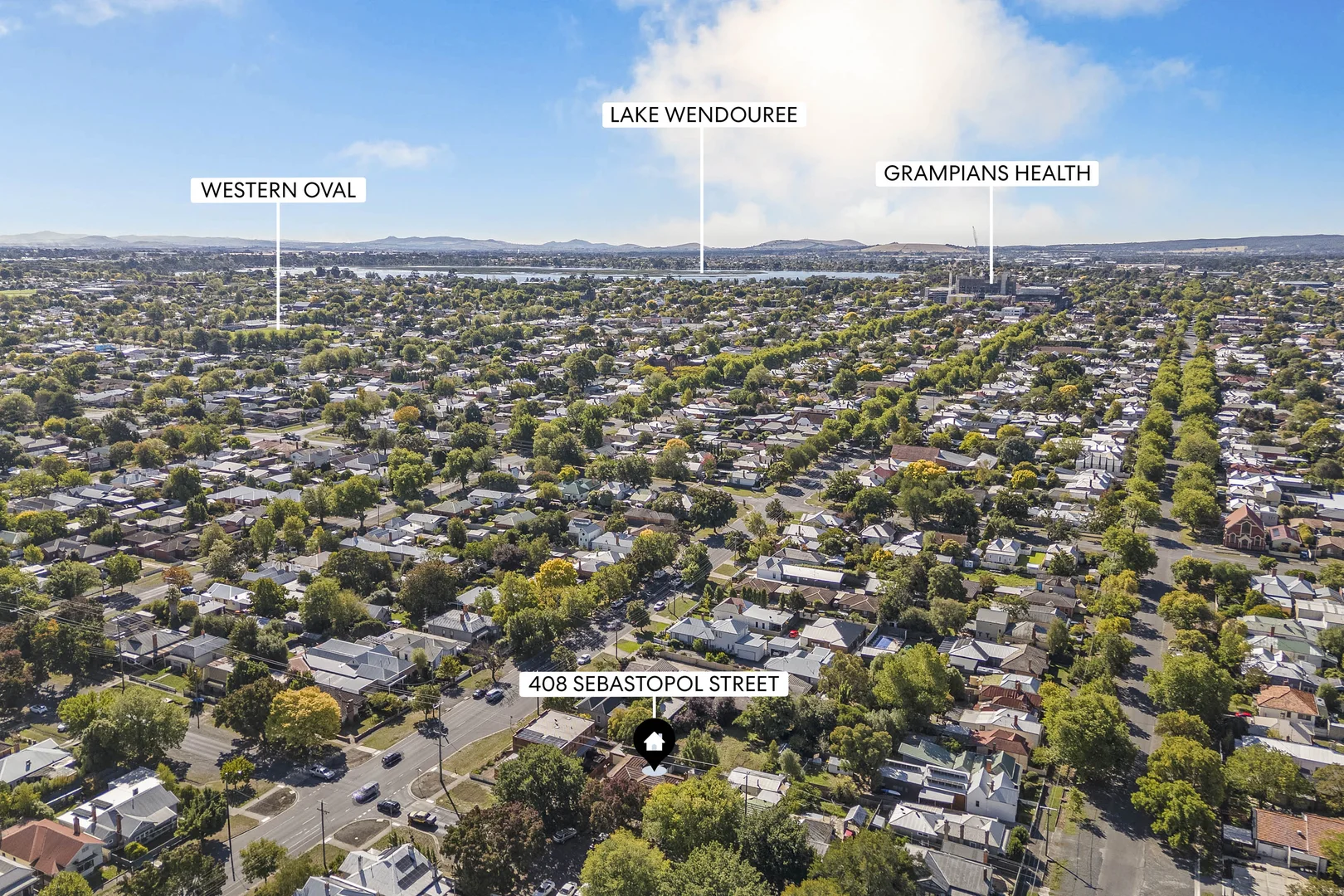 Additional image 28 of 408-408A Sebastopol Street, Ballarat Central VIC 3350