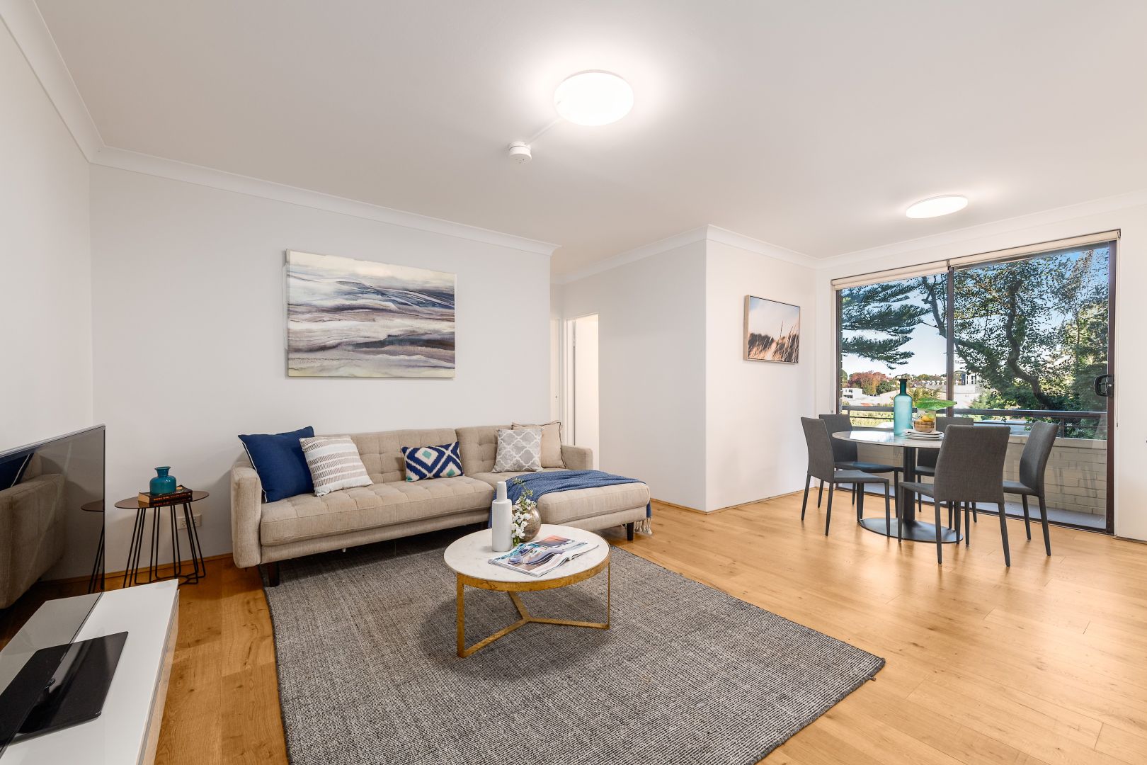 4/51 Hay Street, Leichhardt NSW 2040, Image 1