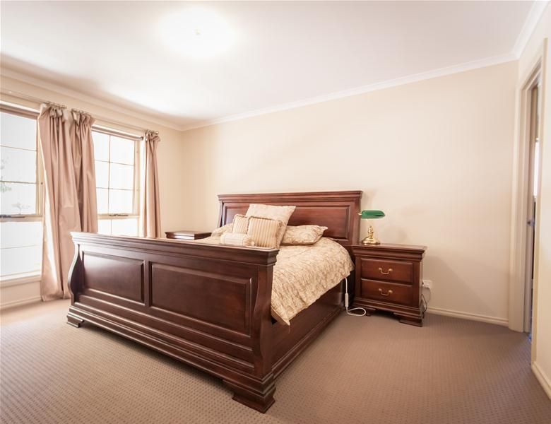 31 Stockwell Road, Stockwell SA 5355, Image 1