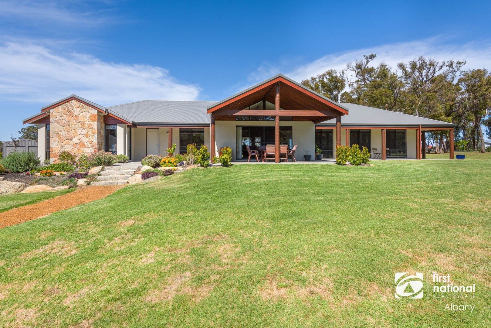 202 Rocky Crossing Road, Warrenup WA 6330, Image 2