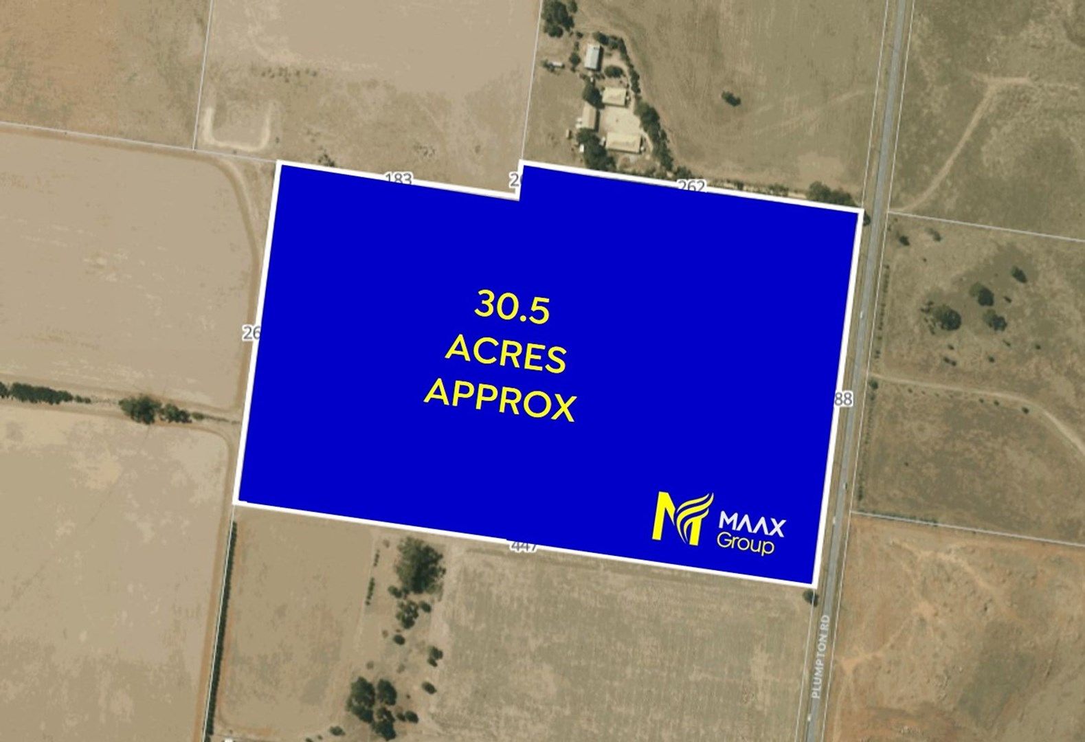 Bonnie Brook VIC 3335 House for Sale Domain