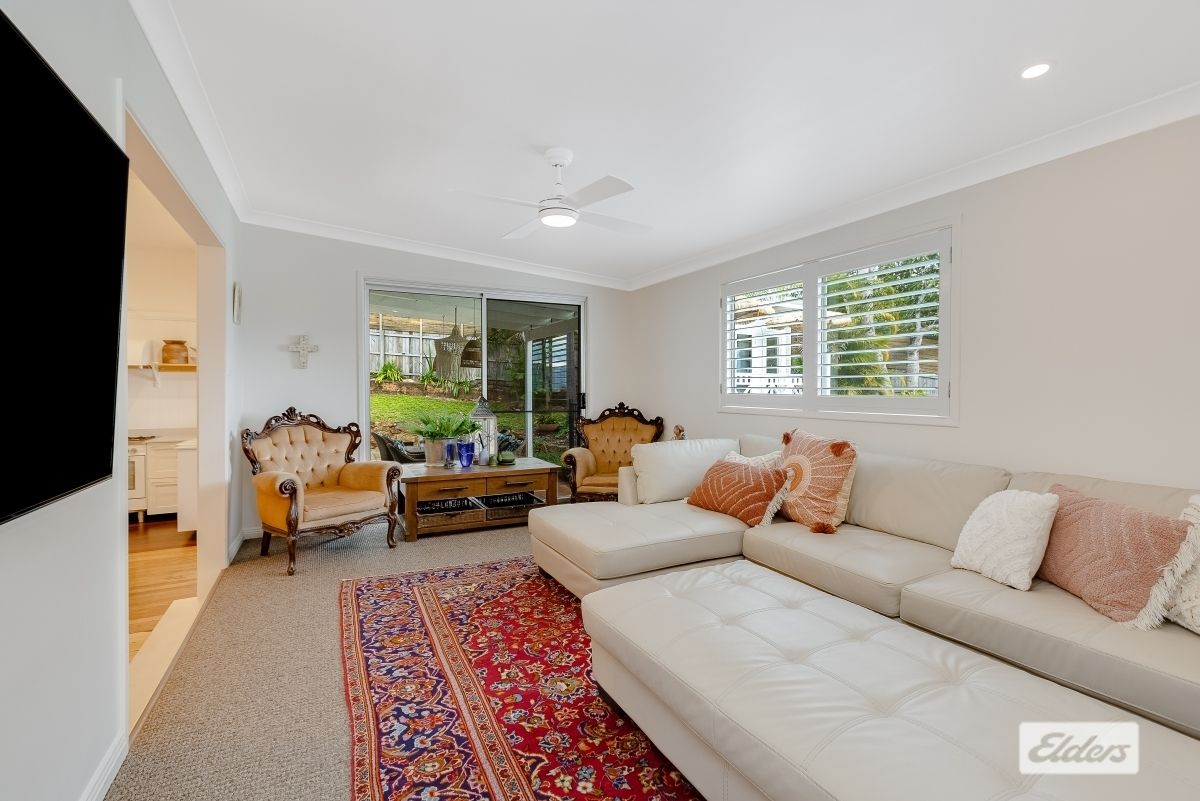 2 George Street, Murwillumbah NSW 2484, Image 2