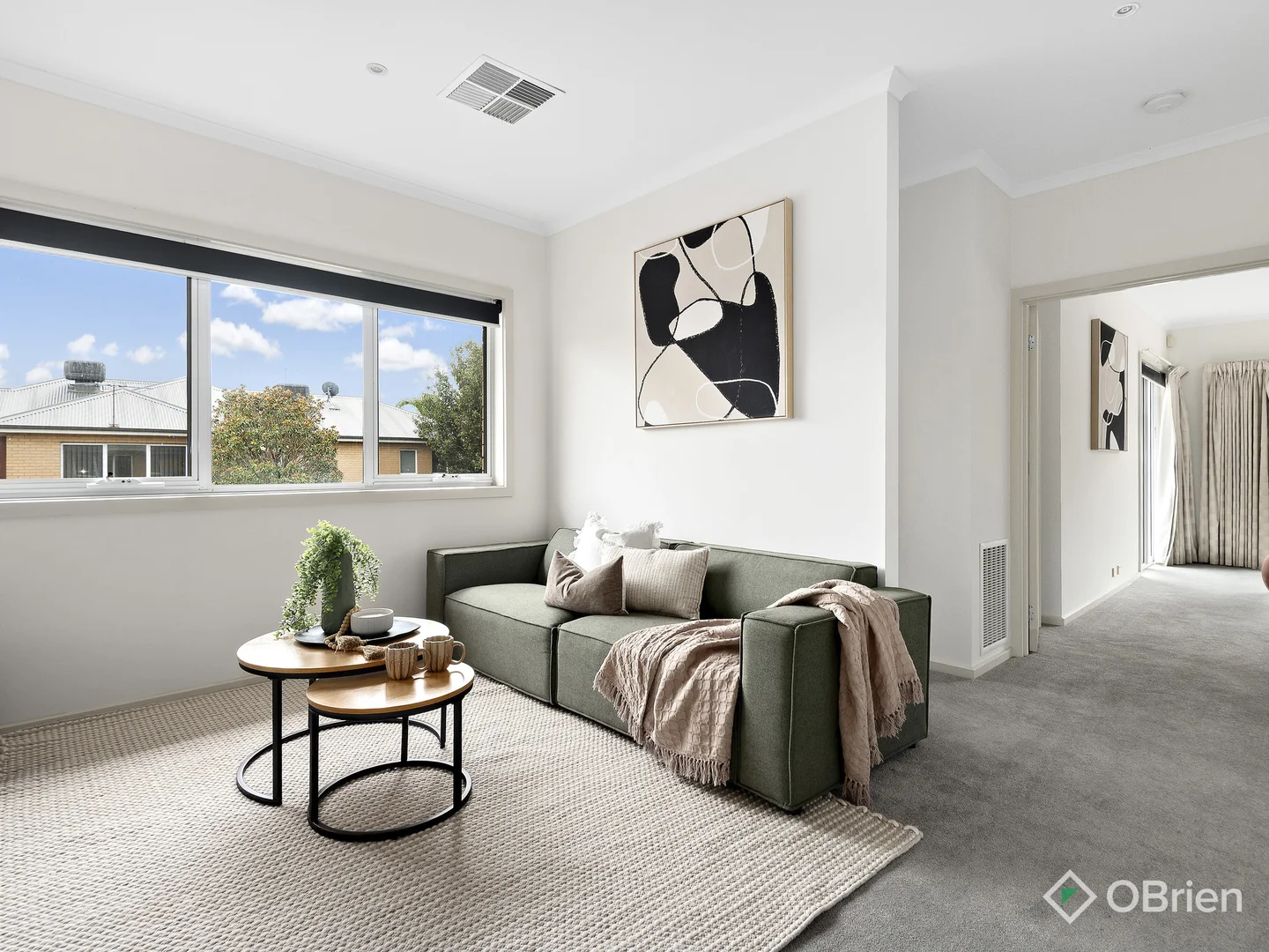 Additional image 6 of 2 Hogan Close, Bonbeach VIC 3196