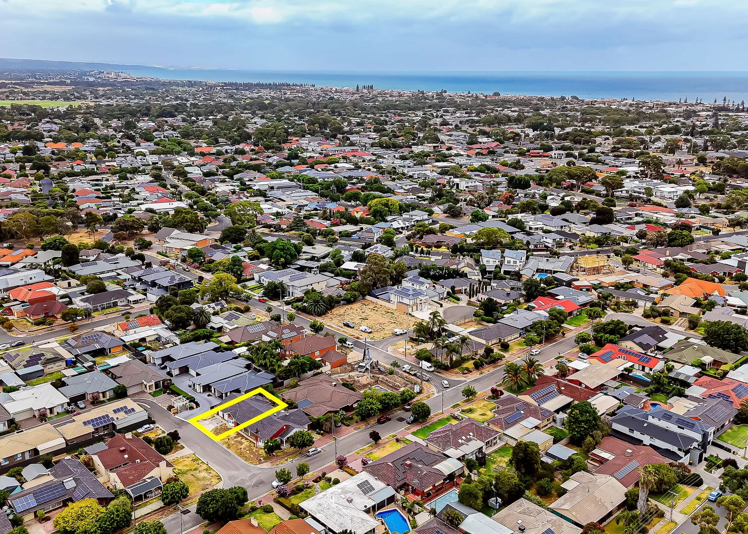 Additional image 2 of 1/7 Stanford Crescent, Fulham Gardens SA 5024