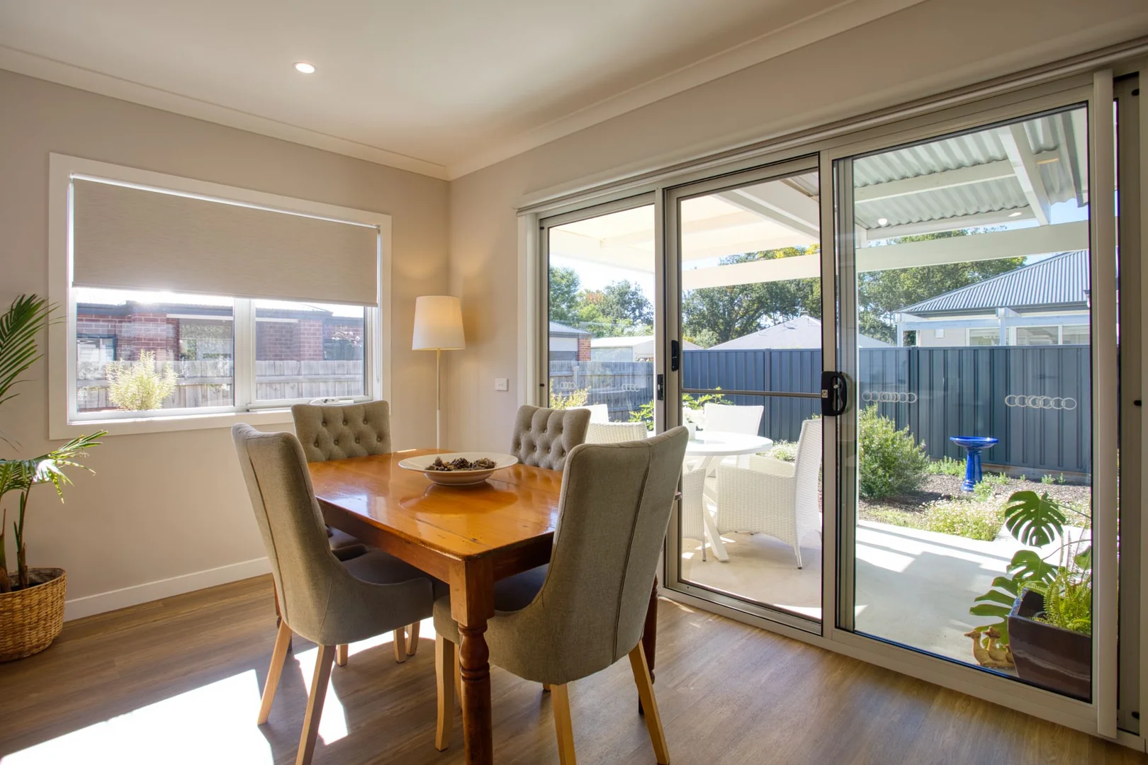 Additional image 6 of 6 Ruskis Place, Newstead VIC 3462