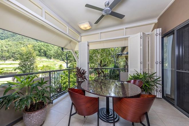 Picture of 15/168 Moore Road, KEWARRA BEACH QLD 4879