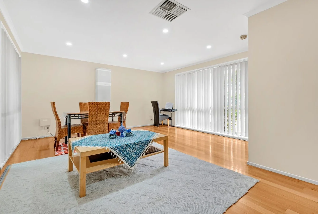 Additional image 2 of 3 St Leger Place, Epping VIC 3076