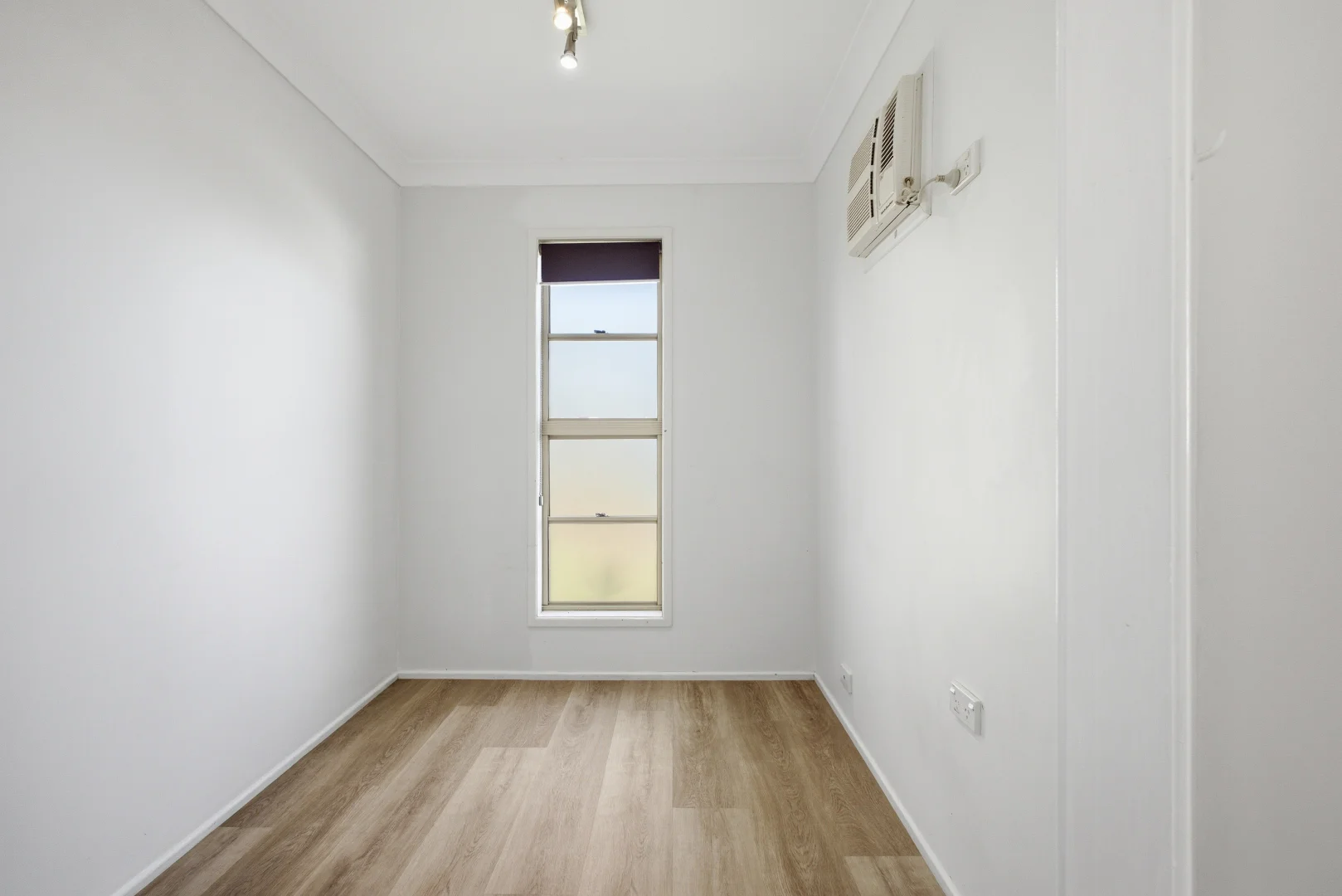 Additional image 9 of 35 Forbes Avenue, Frenchville QLD 4701