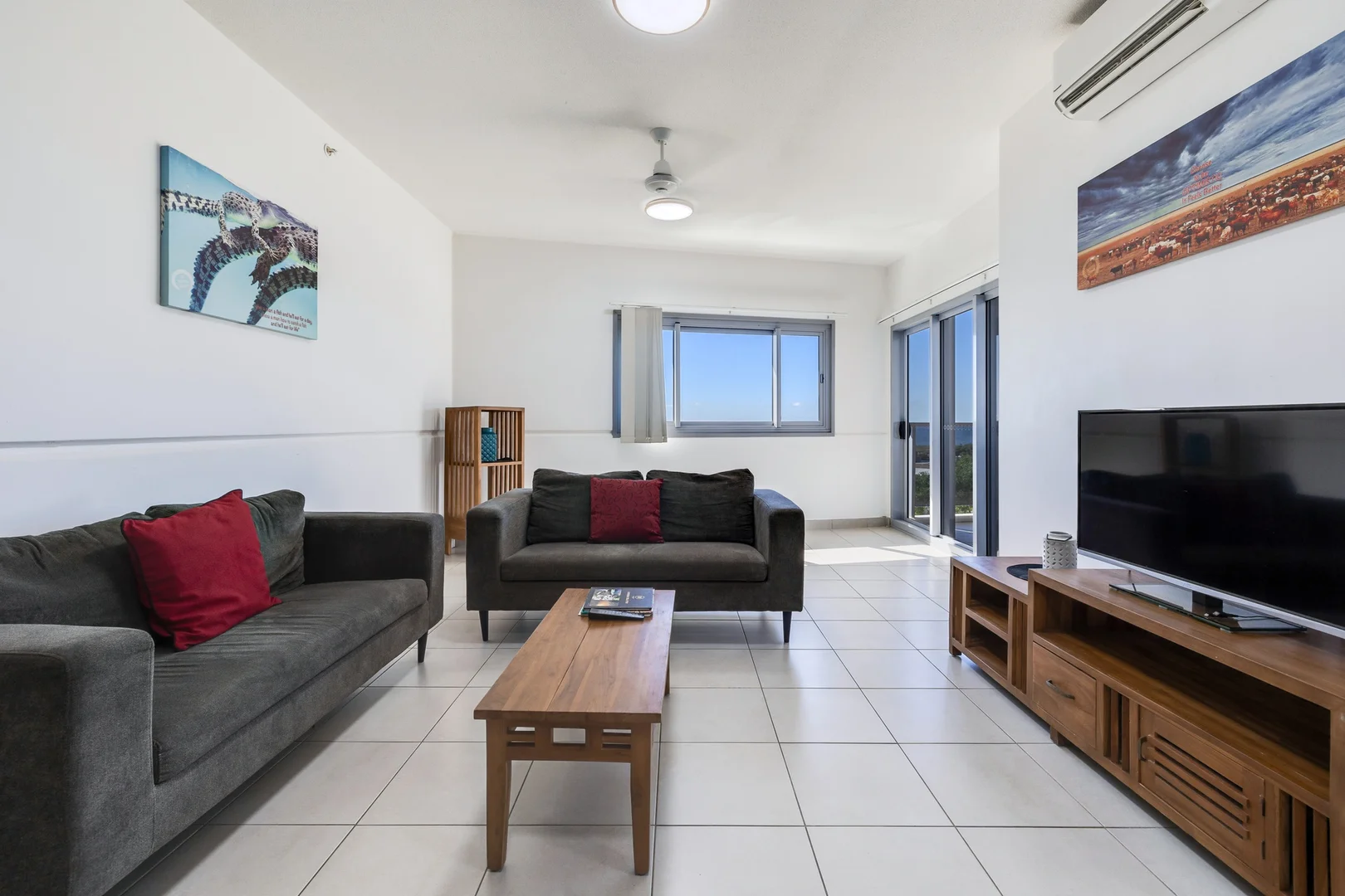 Additional image 3 of 510/6 Carey Street, Darwin City NT 0800