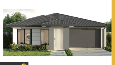 Picture of 93 Medallion Boulevard, TARNEIT VIC 3029