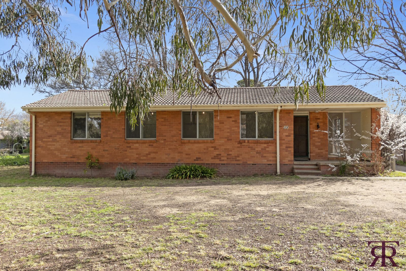 35 Owen Dixon Drive, Evatt ACT 2617, Image 1