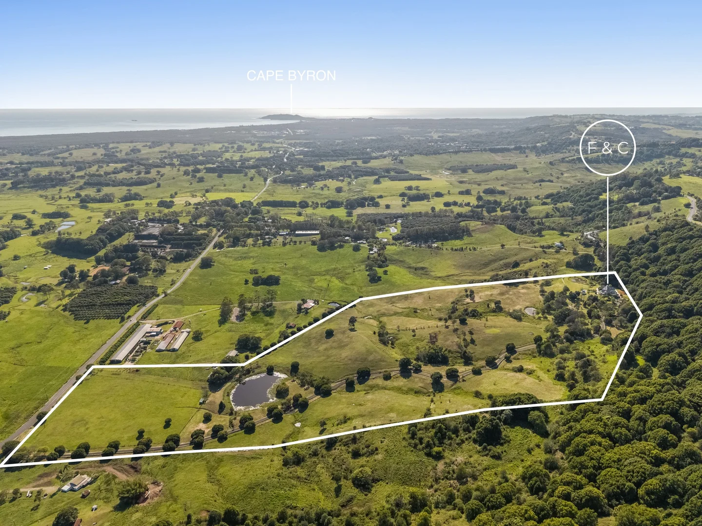 Additional image 23 of 293 Myocum Road, Ewingsdale NSW 2481