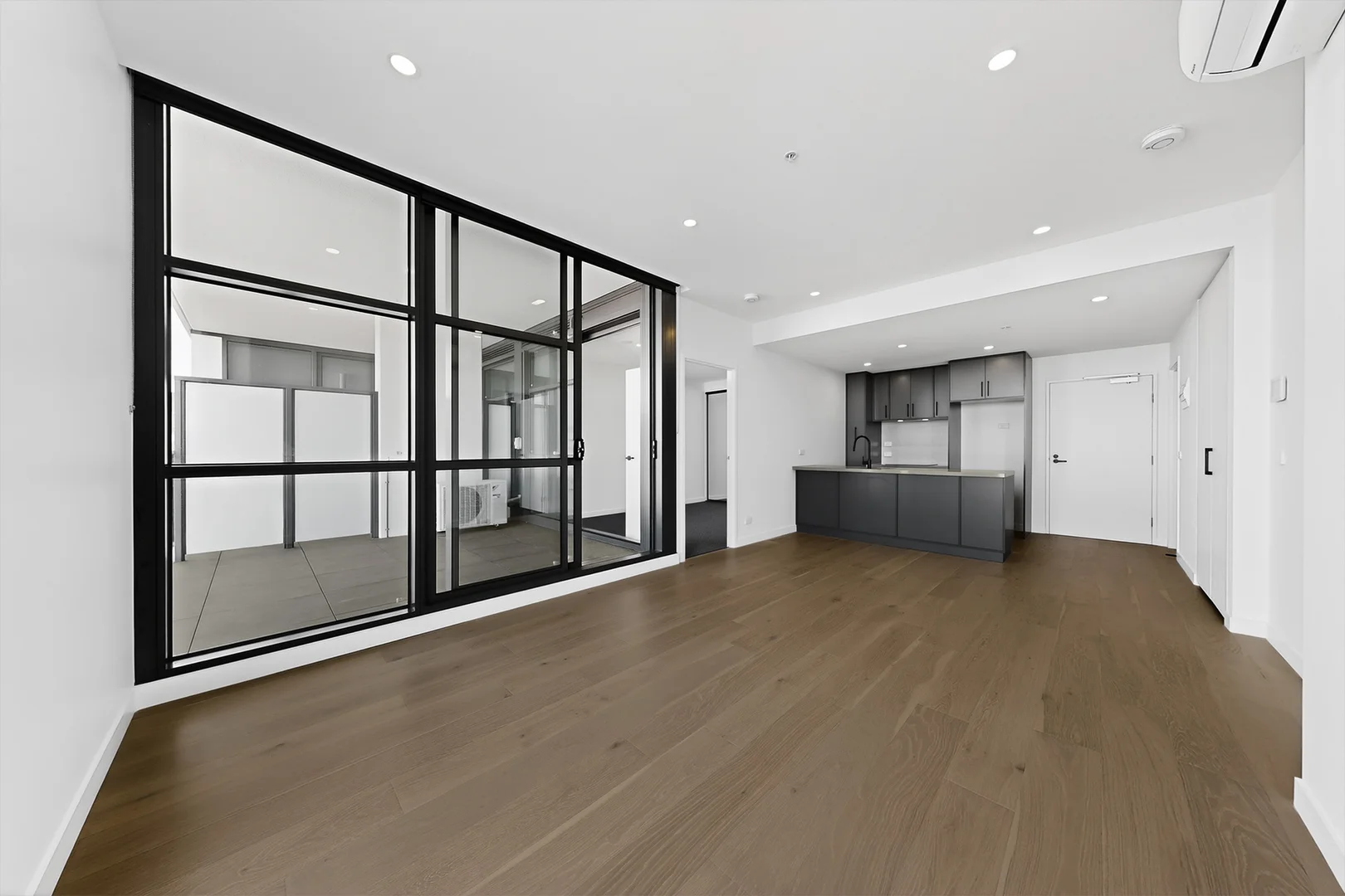 Additional image 6 of 508/77-83 Sutton Street, North Melbourne VIC 3051