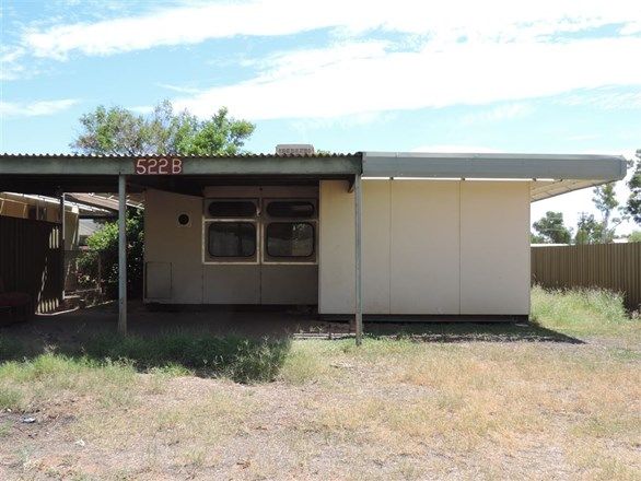Picture of 4 Sirdar Place, MOUNT MAGNET WA 6638