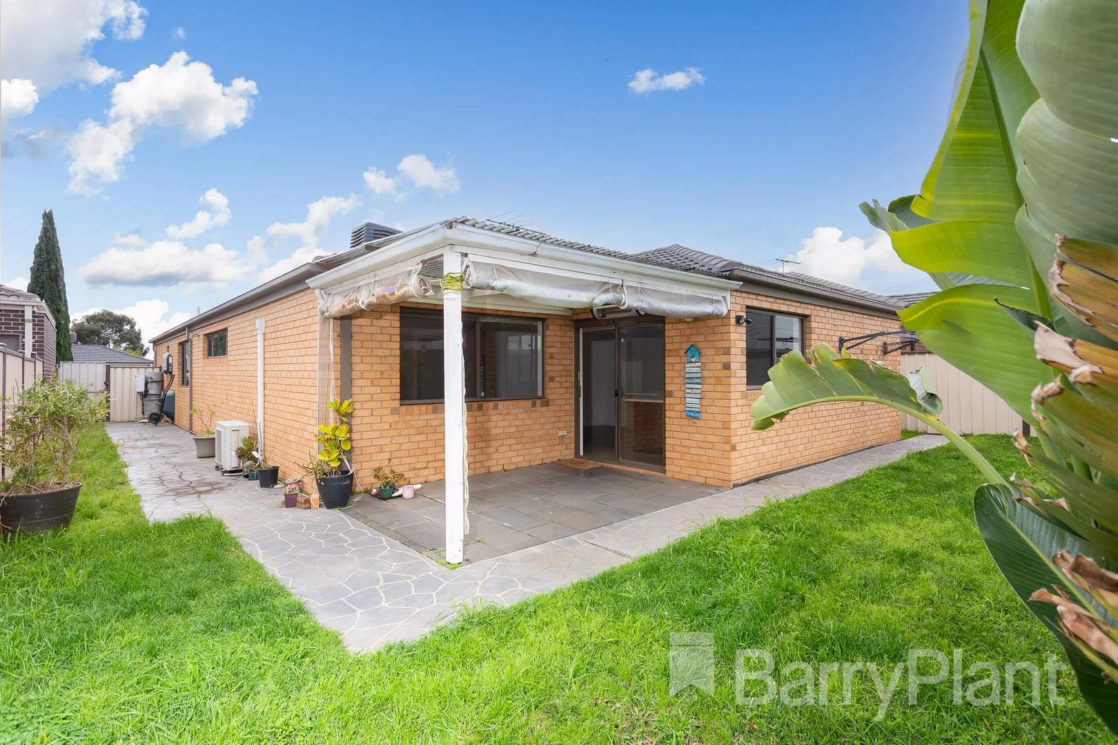 Additional image 11 of 7 Tamar Avenue, Point Cook VIC 3030